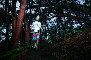 BIB: 
                            <button type="button" onclick="openModal(26341718)" class="btn btn-primary btn-sm float-right btn-popup" data-toggle="modal" data-target=".modal-high-quality">
                        <i class="fas fa-shopping-cart"></i> Add to Cart
                    </button>
                                            <button type="button" onclick="isThisMe(26341718, true)" class="btn btn-success btn-sm float-right btn-popup btn-isme hidden" data-toggle="tooltip" data-placement="bottom" title="นี่คือรูปของคุณใช่ไหม คลิกที่นี่เพื่อเอาเข้าอัลบั้ม">
                        <i class="fas fa-plus"></i> Add to album
                    </button>
                    <button type="button" onclick="isThisMe(26341718, false)" class="btn btn-warning btn-sm float-right btn-popup btn-isnotme hidden">
                        <i class="fas fa-ban"></i> Remove from album
                    </button>